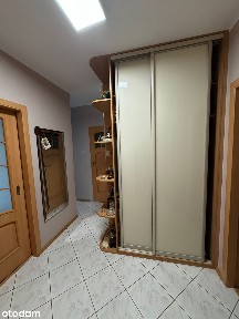 Sprzedam mieszkanie 2 pokoje 45m2 na 1 piętrze ul 26 Kwietnia