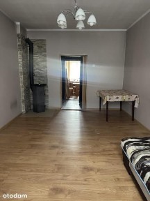 Stare Chojny, Górna, Łódź, łódzkie