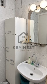 33m2| BALKON | KOMFORTOWA KAWALERKA | BEZ KAUCJI |