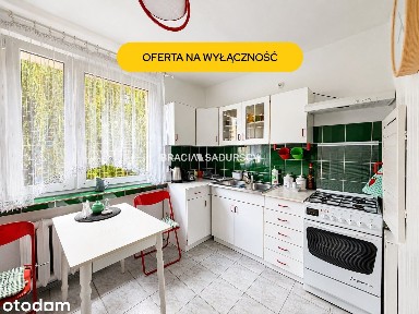 Barbary, Nowy Bieżanów, Bieżanów-Prokocim, Kraków, małopolskie