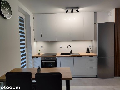 Apartamenty Przybyszewskiego - Wysoki Standard OD ZARAZ/ ENG