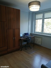 Ciche 2 pokojowe w rewelacyjnej lokalizacji