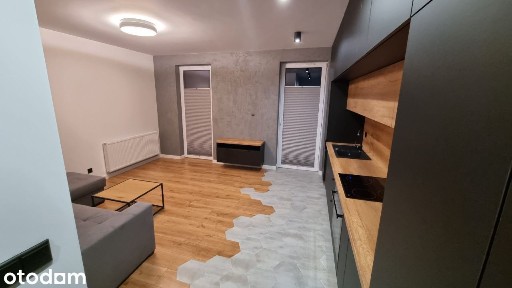 Kawalerka Bezczynszowa 30M2 Podmłynie Wólki
