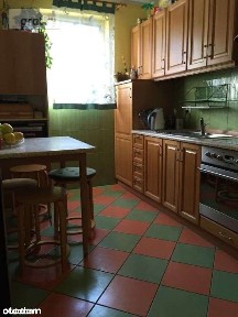 Mieszkanie 50 m2, 2 pokoje, Zakrzówek, Kraków