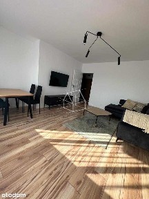 Wynajem | 2 Pokoje | 57,7 m² | Kamienna Góra