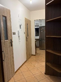 Świętokrzyskie, Kielce