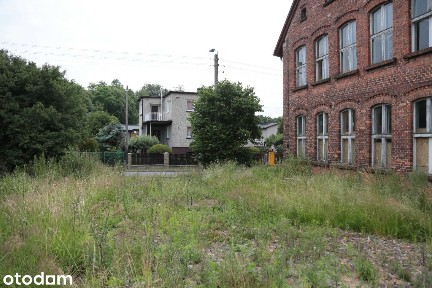 Palowice, Czerwionka-Leszczyny, rybnicki, śląskie