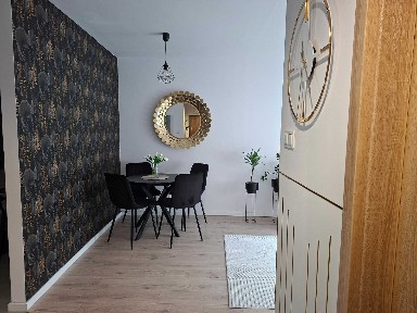 Mieszkanie 60m2 z garażem w cenie! Centrum OD ZARAZ