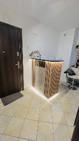 Salon/ gabinet do wynajęcia | nizki czynż 2600 bez dodatkowych oplat|