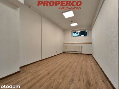 Lokal. parter, pow. 75 m2, Centrum, ul. Wesoła