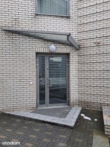 Wynajem lokale biurowo-usługowe Jasło, ul. Staszic