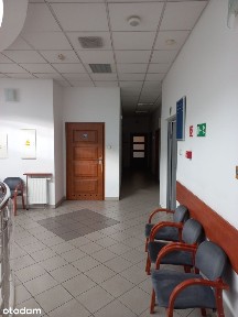 Aleja Kazimierza Jagiellończyka, Mielec, mielecki, podkarpackie