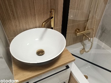 Mieszkanie po generalnym remoncie |3 pokoje|59,26 m²|Sosnowiec-Środula