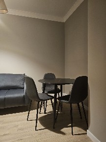2 pokoje Kurkowa 36m2