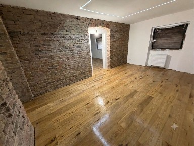 Chorzów Sobieskiego 18/1 40m2