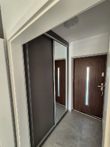 Mieszkanie do wynajęcia