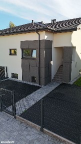 Zebrzydowice | Dom 180 m² | 4 pokoje | 756 m² | garaż 2 auta