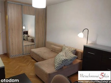 3 pokoje na Winogradach gotowe do wprowadzenia