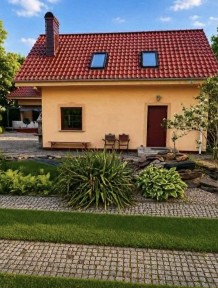 Mieszkanie 70m2 do wynajęcia w Słubicach