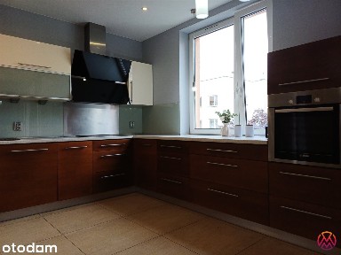 Apartament|3pokoje|parking|hetmańska|janów|olechów