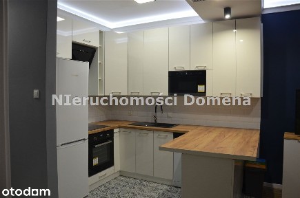 Mieszkanie na wynajem, Tomaszów Mazowiecki, 2 pokoje