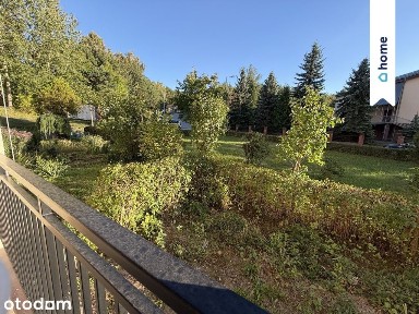 4 pokoje | Parter | Balkon + ogródek | Świetna lokalizacja ! Wolbrom