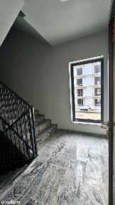 NA SPRZEDAŻ MIESZKANIE Z BALKONEM Z WIDOKIEM NA GÓRY 29.33m2 ZATOR