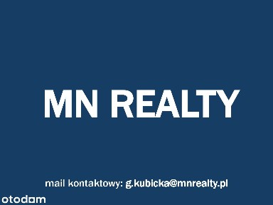 Lokal - TOP miejsce, bardzo duże natężenie ruchu pieszego