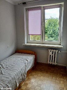 2 pokoje| 34,4mkw| I piętro| ul. Gruntowa 8| Białystok