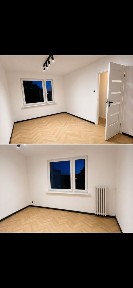 Sprzedam kawalerkę 25.2m² w samym centrum Gdyni Wzgórze Św. Maksymiliana. Zapraszam na prezentację