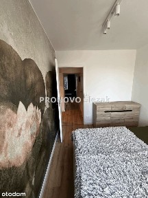 Sprzedam mieszkanie 2 pokoje, 38m2 po remoncie