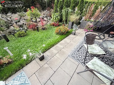 Mieszkanie na sprzedaż, Bielsko-Biała, 2 pokoje