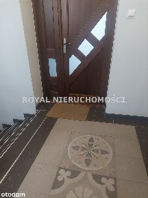 Mieszkanie,hostel, biuro,kancelaria.