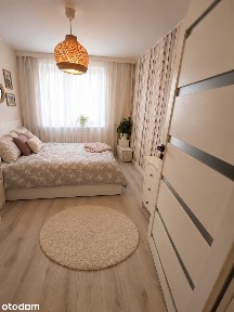 Piękne słoneczne mieszkanie w bloku z CO Bytom/Chorzów/Świętochłowice