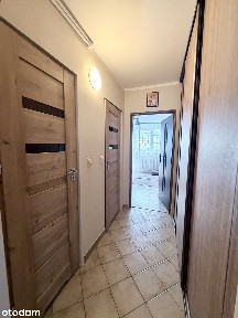 Mieszkanie Piotrowice Ochojec