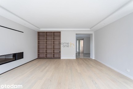 5 sypialni | Plac Vogla | nowoczesny | premium