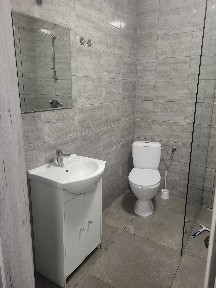 Wynajme mieszkania