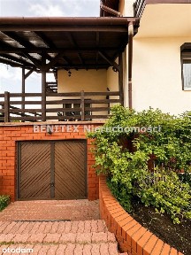 Przestronny dom wolnostojący 323,8 m² | ul. Szpitalna | Działka 817 m²