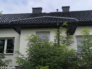 Dom, 120.0 m², Stare Budy