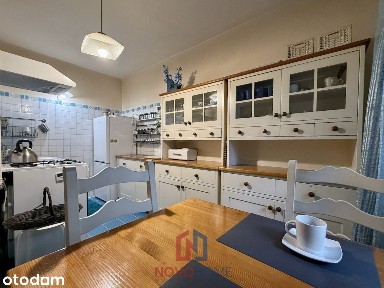 Segment na sprzedaż Siedlce, ul. Podlaska | 114 m²