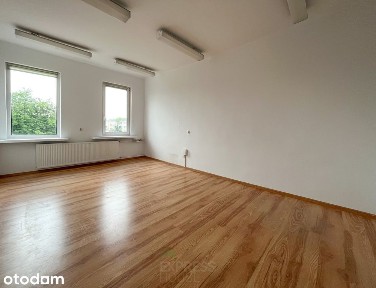 Lokal 23m2 w Centrum