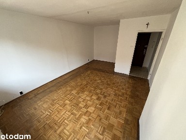 Na sprzedaż mieszkanie/kawalerka znajdujące się przy ul. Bulwar Ikara.