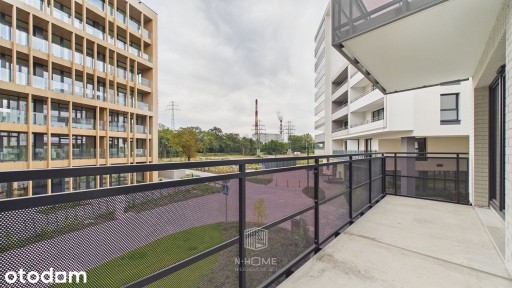 3 pokoje/ul. Długa/narożne/0%prowizji/gotowe do odbioru/10m2 balkon!