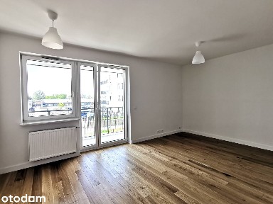 pl. Strzegomski, Szczepin, Stare Miasto, Wrocław, dolnośląskie