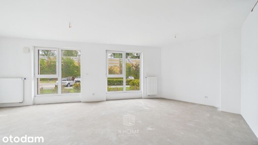 4 pokoje/ul. Długa/dwustronne/0%prowizji/gotowe do odbioru