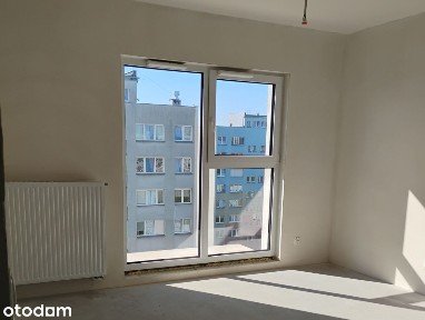 Powstańców Śląskich, Krzyki, Wrocław, dolnośląskie