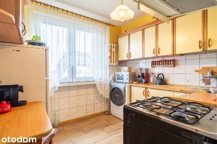 Piękny widok / Centrum miasta / Winda / Parking / Piwnica / Tramwaj