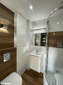 3 pokoje | Szczepin | Po remoncie | Balkon | Klimatyzacja | Gotowe