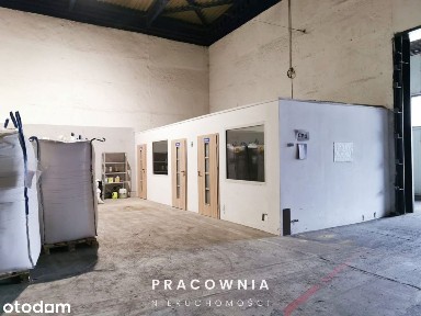 Starotoruńskie Przedmieście, Toruń, kujawsko-pomorskie