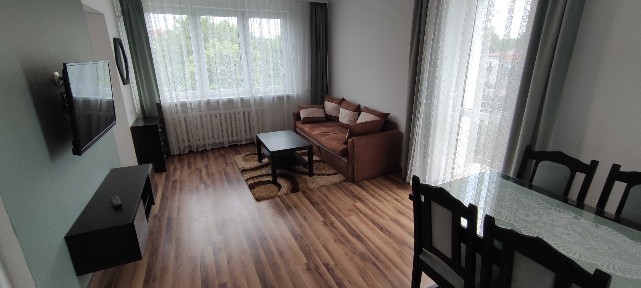Świętokrzyskie, Kielce